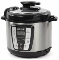 Lumme LU-1450