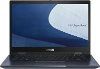 ASUS Ноутбук ASUS ExpertBook B3 Flip B3402FEA-LE0772T (90NX0491-M00K40)