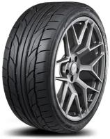 Автомобильные летние шины Nitto NT555 G2 215/35 R19 85Y