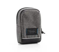 Чехол Tenba Skyline v2 Pouch 3, серый