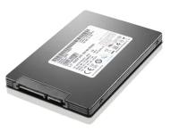 Жесткий диск Lenovo 00WG660 300Gb 15000 SAS 2,5" HDD