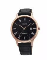 ORIENT RF-QD0007B10B