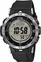 Casio Pro Trek PRW-30-1AER