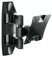 Кронштейн Holder LCDS-5065 черн. гл