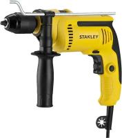 Ударная дрель Stanley SDH700C-RU 700Вт