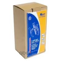 Съемник подшипников 3-х лапый 150мм Professional KRAFT KT 701032, KT701032 KRAFT KT 701032