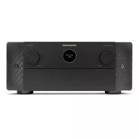 Marantz Cinema 40 Black