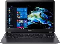 Acer Extensa 15 EX215-52-59U1 15.6"(1920x1080 (матовый))/Intel Core i5 1035G1(1Ghz)/8192Mb/1000Gb/n