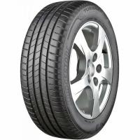 Автомобильные шины Bridgestone Turanza T005