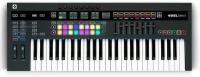 NOVATION 49 SL MK3