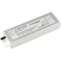 Arlight Блок питания ARPV-24040B (24V, 1.67A, 40W) 020417