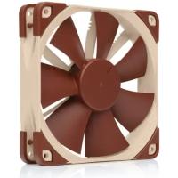 Вентилятор для корпуса NOCTUA NF-F12 5V 120mm 1500 RPM NF-F12-5V