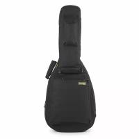 Чехол для классической гитары Rockbag RB 20518 B/PLUS