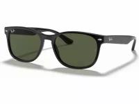 Солнцезащитные очки Ray-Ban RB2184 901/31 (RB2184 901/31)