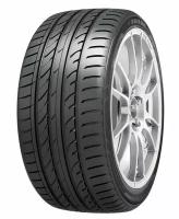 Шины 275/50 R20 Sailun Atrezzo ZSR SUV 113W XL