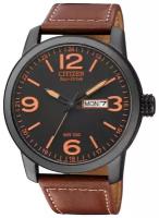 Citizen BM8476-07EE