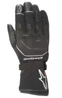 Мотоперчатки Andes Touring Glove Outdry