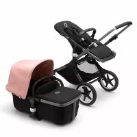 Коляска 2 в 1 Bugaboo Fox 3