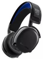 SteelSeries Arctis 7P+