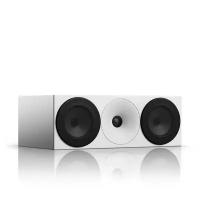 Amphion Argon5C White Black акустическая система