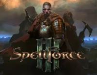 SpellForce 3