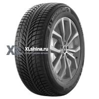 Michelin Latitude Alpin 2 255/50R19 107V RunFlat