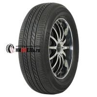 Michelin Primacy LC 215/55 R17 94V