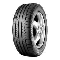 Автошина Michelin Latitude Sport 275/45R19 108Y