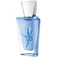 Туалетная вода Thierry Mugler Eau de Star 25 мл (жен)