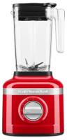 Блендеры KitchenAid 5KSB1325EER