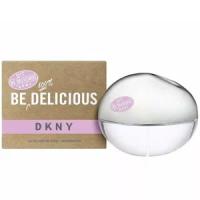 Парфюмерная вода Donna Karan DKNY Be 100% Delicious 30 мл