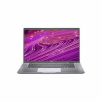 Ноутбук Dell Latitude 7520-2725