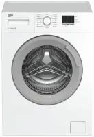 Стиральная машина Beko ELE67511ZSW