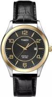 Наручные часы Timex T2P450