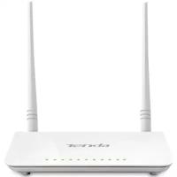 WiFi роутер ADSL (маршрутизатор) TENDA D301