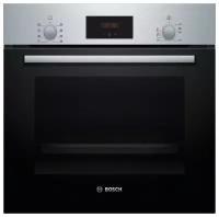 Духовой шкаф Bosch HBF113BR0Q