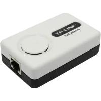 Сплиттер TP-Link TL-PoE10R