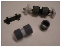 Комплект Kodak Feed Roller Kit 1025147