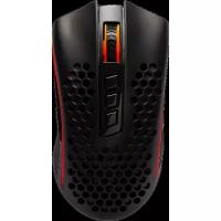 Мышь Redragon Storm Pro