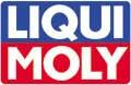 LIQUI MOLY Масло моторное 2-х тактное синтетическое Motorrad Synth 1л