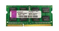 Оперативная память Kingston Оперативная память Kingston TSB1066D3S7DR8/2G DDRIII 4GB