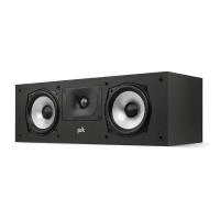 Polk Audio Monitor XT30 Black