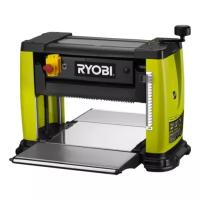 Деревообрабатывающий станок Ryobi RAP1500G