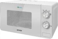 Gorenje MO20E1W2 Микроволновая печь