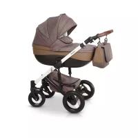 Babies Bobo Eco 3 в 1 Цвет 7