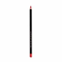 Anastasia Beverly Hills Карандаш для губ Lip Liner Cranberry 1,49 г