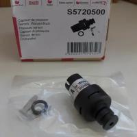 Датчик давления 10mm Protherm (Протерм) S5720500