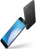 Смартфон Vivo Y66 Global, Черный (Black)