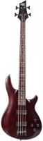 SCHECTER SGR C-4 BASS WSN