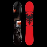 Сноуборд NEVER SUMMER RIPPER SS22